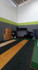 Imagem 2 da galeria do parceiro Insider Box