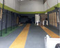 Imagem 3 da galeria do parceiro Insider Box