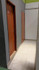 Imagem 4 da galeria do parceiro Insider Box