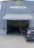 Imagem 5 da galeria do parceiro Insider Box