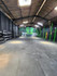 Imagem 1 da galeria do parceiro CT.ZERO