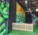 Imagem 4 da galeria do parceiro CT.ZERO