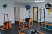 Imagem 3 da galeria do parceiro Vida Pilates Plus.
