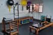 Imagem 4 da galeria do parceiro Vida Pilates Plus.