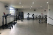 Imagem 6 da galeria do parceiro Academia On Time