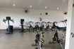 Imagem 8 da galeria do parceiro Academia On Time