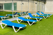 Imagen 7 de la galería del partner Viña Fitness