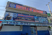 Imagen 2 de la galería del partner Acuatica Sport & Plaza H2O