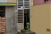 Imagem 2 da galeria do parceiro Studio Controll Pilates