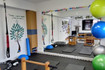 Imagem 3 da galeria do parceiro Studio Controll Pilates