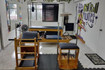 Imagem 4 da galeria do parceiro Studio Controll Pilates