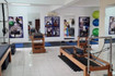 Imagem 5 da galeria do parceiro Studio Controll Pilates