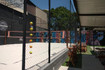 Imagem 1 da galeria do parceiro Morumbeach