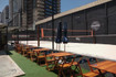 Imagem 2 da galeria do parceiro Morumbeach