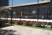 Imagem 4 da galeria do parceiro Morumbeach
