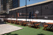 Imagem 6 da galeria do parceiro Morumbeach