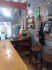 Imagem 2 da galeria do parceiro Escola ExpressoSurf