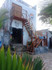 Imagem 3 da galeria do parceiro Escola ExpressoSurf