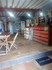 Imagem 5 da galeria do parceiro Escola ExpressoSurf
