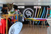 Imagen 2 de la galería del partner Ocean Republik