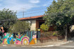 Imagem 2 da galeria do parceiro Kairavini