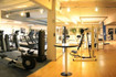 Bild 4 von Fighting Bodies Partnergalerie