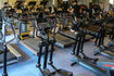 Bild 5 von Fighting Bodies Partnergalerie