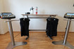 Bild 1 von Corpovitalis Partnergalerie