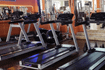 Imagem 1 da galeria do parceiro Academia Athletic Center