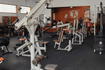 Imagem 3 da galeria do parceiro Academia Athletic Center