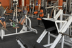 Imagem 5 da galeria do parceiro Academia Athletic Center