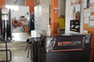 Imagem 6 da galeria do parceiro Academia Athletic Center