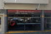 Imagem 2 da galeria do parceiro Versus Fight Club