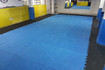 Imagem 3 da galeria do parceiro Versus Fight Club