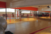 Imagem 3 da galeria do parceiro UNIEF - Unidade Integrada de Educação Física
