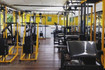 Imagem 1 da galeria do parceiro Winner Atividades Aquaticas e Fitness