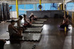 Imagem 4 da galeria do parceiro Winner Atividades Aquaticas e Fitness
