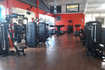 Imagem 5 da galeria do parceiro F4 Natação & Fitness