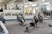 Image 6 from ACAC Albemarle Square partner gallery