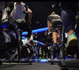 Image 1 from ACAC Short Pump partner gallery
