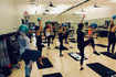 Image 3 from ACAC Short Pump partner gallery