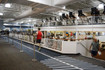 Image 4 from ACAC Short Pump partner gallery