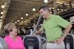 Image 5 from ACAC Short Pump partner gallery