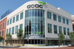 Image 6 from ACAC Short Pump partner gallery