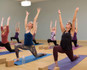 Image 2 from ACAC West Chester partner gallery