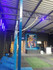 Imagem 3 da galeria do parceiro MatDance