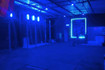 Imagem 5 da galeria do parceiro MatDance