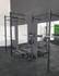 Imagem 2 da galeria do parceiro CT Marques