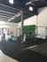 Imagem 3 da galeria do parceiro CT Marques