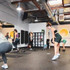 Image 1 from Fit with Lit partner gallery